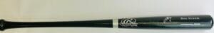 KOLTEN WONG SIGNED BIG STICK BAT CARDINALS LOS ANGELES DODGERS AUTOGRAPH J2
