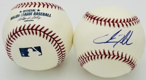 Chris Tillman autograph, Chris Tillman signed, Baltimore Orioles memorabilia, signed baseball, Rawlings baseball autograph, autographed baseball, Orioles collectible, pitcher autograph, MLB memorabilia, All-Star pitcher autograph, baseball memorabilia, Orioles autograph collectible, certified signatures COA, Baltimore Orioles autograph, 2013 All-Star memorabilia