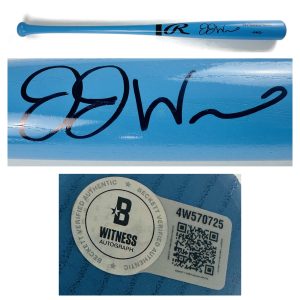 JJ Wetherholt autograph, JJ Wetherholt signed, St Louis Cardinals memorabilia, Father's Day bat, signed baseball bat, Rawlings Big Stick, BAS authenticated, autographed bat, second baseman autograph, MLB memorabilia, Cardinals collectible, baseball bat autograph, Cardinals rookie autograph, baseball memorabilia, Cardinals Nation