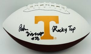 Desean Bishop autograph, Desean Bishop signed, Tennessee Volunteers football, Tennessee Vols autograph, Tennessee logo football, signed football, Volunteers football memorabilia, Tennessee football collectible, SEC football memorabilia, college football autograph, signed sports memorabilia, Tennessee Vols collectible, football fan collectible, Beckett authenticated, BAS certified autograph, Tennessee football fan, Volunteers signed football, NCAA football collectible, Tennessee athletics memorabilia, college football memorabilia