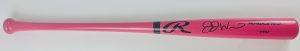 JJ Weatherholt autograph, JJ Weatherholt signed, St Louis Cardinals autograph, Cardinals signed bat, Rawlings baseball bat signed, full size baseball bat, MLB prospect collectible, baseball memorabilia collectible, signed baseball bat, Cardinals memorabilia, baseball autograph collectible, signed sports memorabilia, Cardinals prospect autograph, Rawlings bat autograph, baseball fan collectible