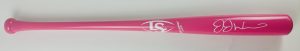 JJ Weatherholt autograph, JJ Weatherholt signed, St Louis Cardinals autograph, Cardinals signed bat, Louisville Slugger signed bat, full size baseball bat, MLB prospect collectible, baseball memorabilia collectible, signed baseball bat, Cardinals memorabilia, baseball autograph collectible, signed sports memorabilia, Cardinals prospect autograph, Louisville Slugger autograph, baseball fan collectible