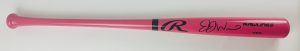 JJ Weatherholt autograph, JJ Weatherholt signed, St Louis Cardinals autograph, Cardinals signed bat, Louisville Slugger signed bat, full size baseball bat, MLB prospect collectible, baseball memorabilia collectible, signed baseball bat, Cardinals memorabilia, baseball autograph collectible, signed sports memorabilia, Cardinals prospect autograph, Louisville Slugger autograph, baseball fan collectible