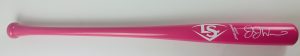 JJ Weatherholt autograph, JJ Weatherholt signed, St Louis Cardinals autograph, Cardinals signed bat, Louisville Slugger signed bat, full size baseball bat, MLB prospect collectible, baseball memorabilia collectible, signed baseball bat, Cardinals memorabilia, baseball autograph collectible, signed sports memorabilia, Cardinals prospect autograph, Louisville Slugger autograph, baseball fan collectible