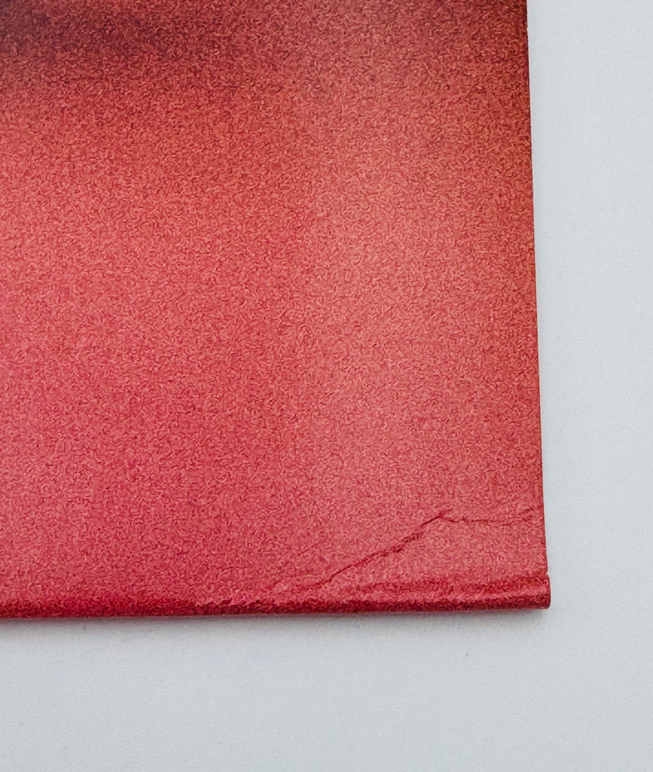 Story of the Year signed Limited Edition A.R.S.O.N Vinyl Record Dan Marsala autograph BAS K87 - Image 4