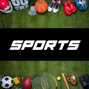 Shop Autographed Sports Memorabilia and Collectibles